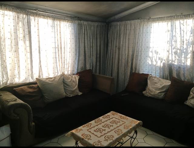 3 BEDROOM FREEHOLD FOR SALE IN NORTHDALE